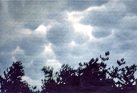 z-Clouds photo z-Clouds_zps4aced39d.jpg