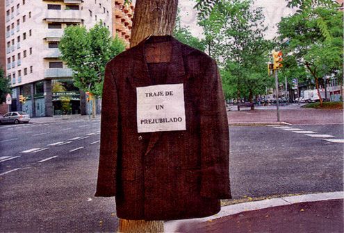 z-Declaration photo z-Declaration_zpsd5d4c153.jpg