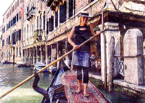 z-Gondoliera photo z-Gondolera_zps97030cf0.jpg