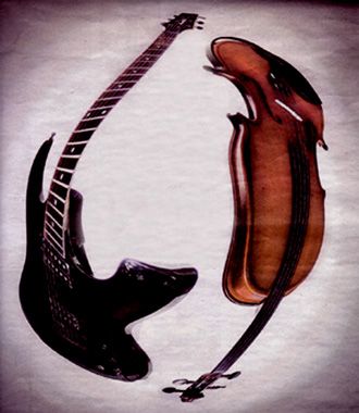 z-MakingMusic photo z-MakingMusic_zps19de3f37.jpg