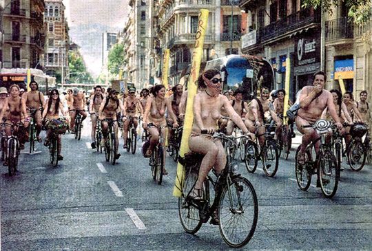 z-NudeCyclists photo z-NudeCyclists_zps7ab0e914.jpg