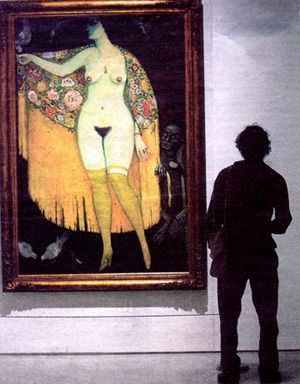 z-Nude With Shawl photo z-NufrWithShawl_zpsfd3254c0.jpg