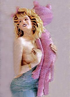 z-PopSculpture photo z-PopSculptureg_zps762aa967.jpg