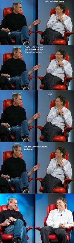 z-S&B Story photo z-SteveampBillStory_zps378c6383.jpg