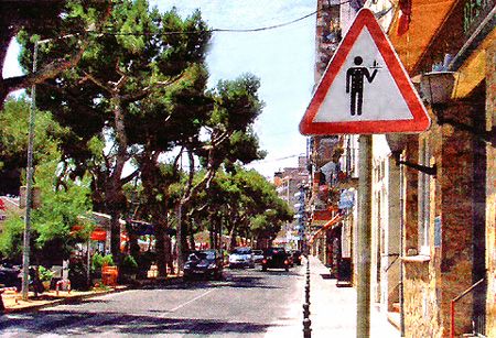 z-TrafficSign photo z-TrafficSign_zps67048216.jpg