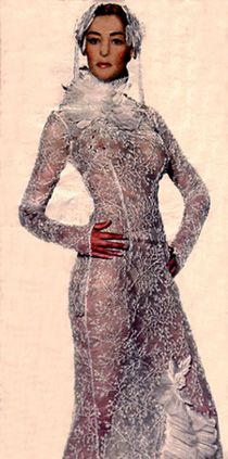 z-VirginBride photo z-VirginBride_zps8840eee7.jpg