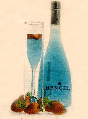 z-Wine2 photo z-Wine2_zps99f53dca.jpg