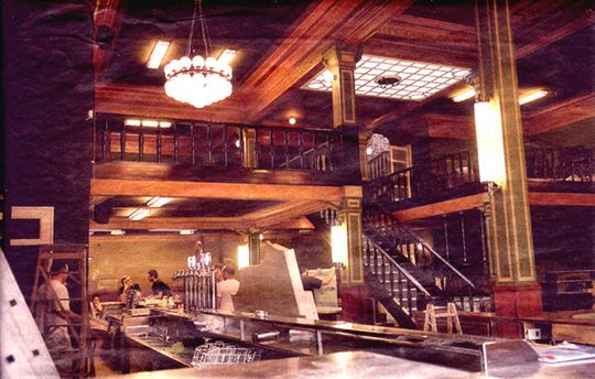 z-Cafe-Bar-Bistro photo z-cafebar-bistro_zps5a80e5a8.jpg