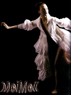 Feb 06B photo Feb06B_zpsc759a484.jpg