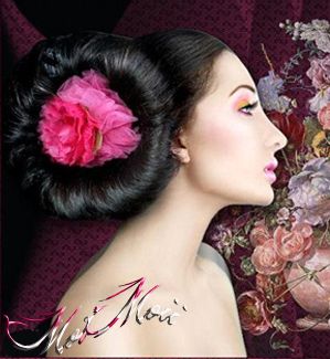 Feb 07B photo Feb07B_zps4f1f5af8.jpg