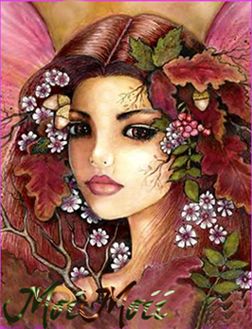 photo Feb07C_zpsa3df1d83.jpg