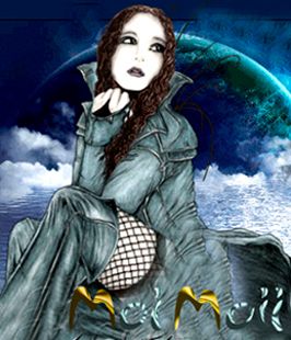 Feb 08B photo Feb08B_zps5b649870.jpg