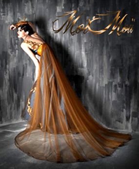 Feb 08 photo Feb08_zps8b5c7284.jpg