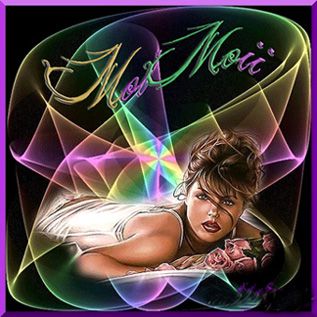 Feb 09A photo Feb09A_zpsa932238d.jpg