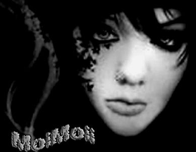 Feb 09B photo Feb09B_zpsa5346ba8.jpg