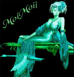 Feb 09 photo Feb09_zps431fbb31.jpg