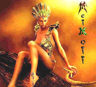 Feb 10A photo Feb10A_zps155ff3df.jpg