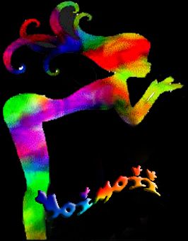 Feb 11 photo Feb11_zpscd87a4f2.jpg