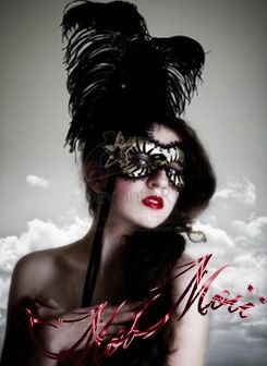 Feb 12A photo Feb12A_zpscf42b54b.jpg