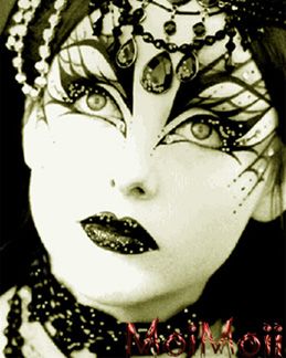 Feb 12B photo Feb12B_zpsdf13e843.jpg