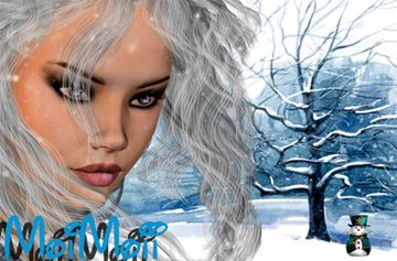 photo Feb12C_zps50c21c1c.jpg