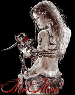 Feb 12D photo Feb12D_zps30d94245.jpg