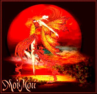 photo Feb13A_zps7d454a11.jpg