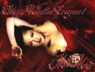 photo Feb13B_zps0a8e2a6c.jpg