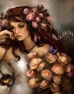 photo Feb14A_zps886d70a6.jpg