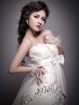 photo Feb14A_zpse9d1ff09.jpg