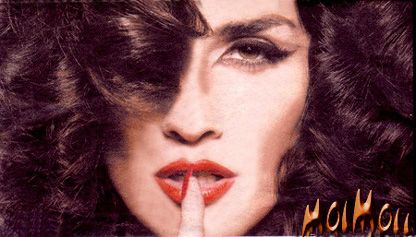 photo Feb14C_zps53525553.jpg