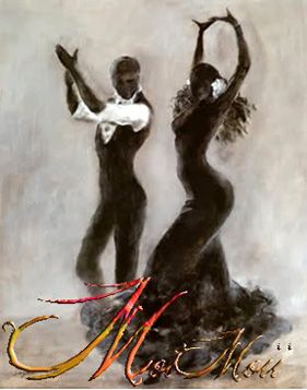 Feb 14 photo Feb14_zps83189684.jpg