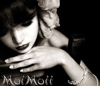 Feb 15 photo Feb15_zps6baf49c5.jpg