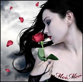 photo Feb16_zps83bf9a34.jpg