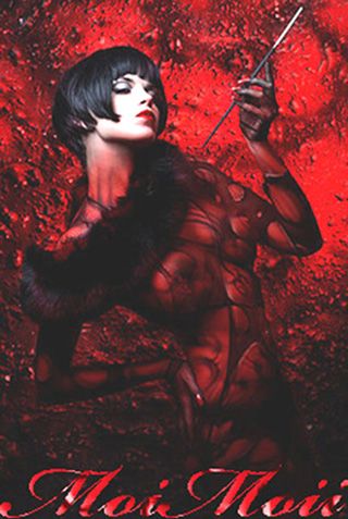 photo Feb17A_zps35a96138.jpg