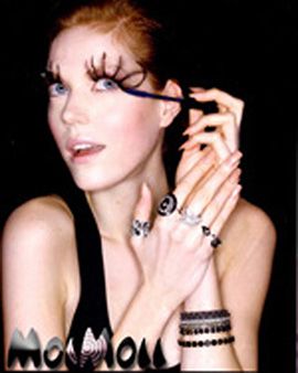 photo Feb17_zpsc0475fb0.jpg