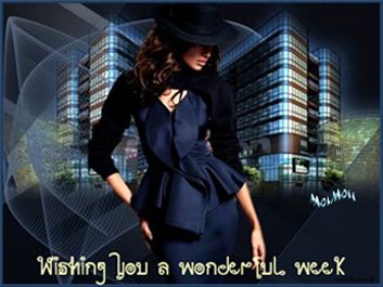 photo Feb18A_zps6db26218.jpg