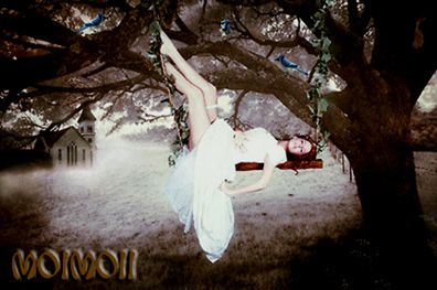 photo Feb18B_zps052ba4d7.jpg