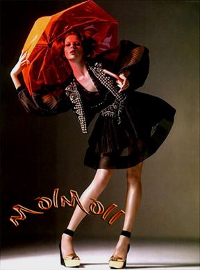 photo Feb18_zpsd09789c3.jpg