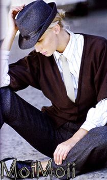 photo Feb19C_zpsa24eaf80.jpg