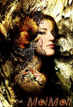 Feb 19 photo Feb19_zpsb488ba63.jpg