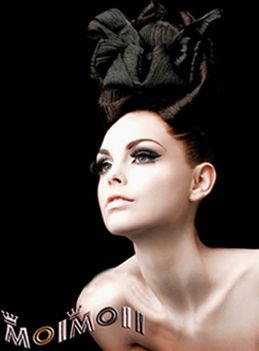 photo Feb21A_zps201c6a95.jpg