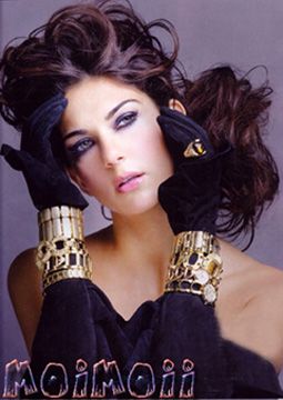 photo Feb21_zpse4dd8228.jpg