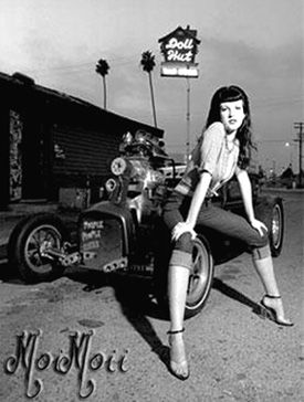 photo Feb22C_zpse3145850.jpg