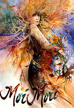 photo Feb22_zps78a13e49.jpg