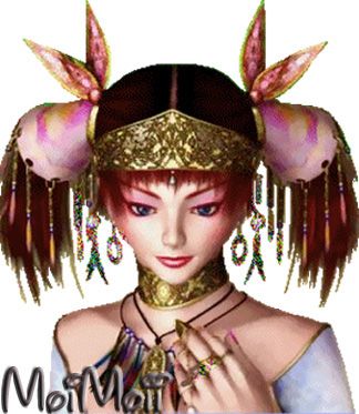 photo Feb23A_zps83364d43.jpg