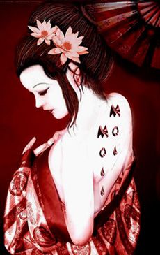 photo Feb23_zps5e579290.jpg