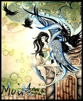  photo Feb24B_zpsaca98191.jpg