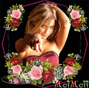 photo Feb25A_zps0d4da9b6.jpg