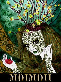 photo Feb25B_zps9af91e44.jpg